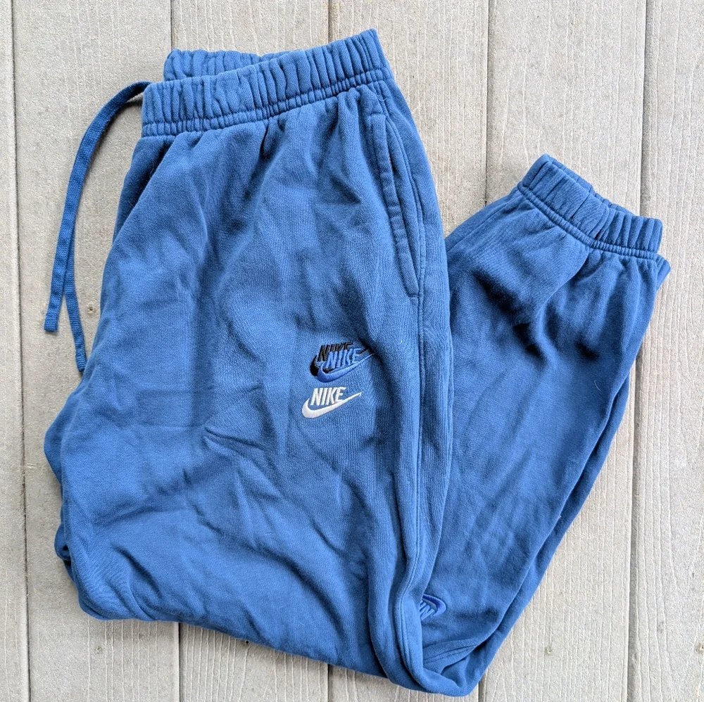 Nike Pants SKU348